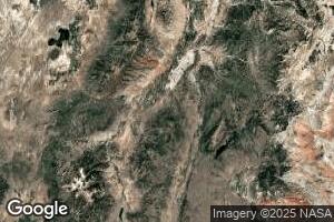 0 See Remarks Unit 859719, Sevier County, UT 84701