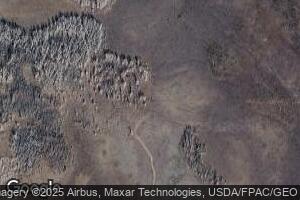 10559 N Sheep Rd, Richfield, UT 84701