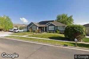 233 E 1010 N Unit 59, Richfield, UT 84701