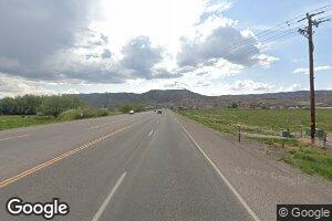 505 W 1300 S, Richfield, UT 84701