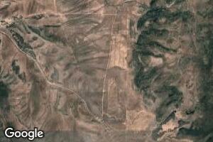 4 S Sand Ledge Turn Off, Burrville, UT 84701