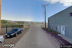 2275 S 350 W Unit NBR9, Richfield, UT 84701