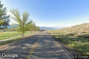 455 S College Dr W Unit 2, Richfield, UT 84701