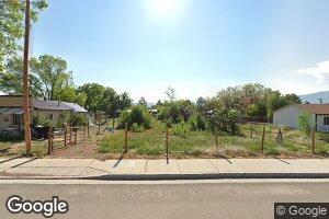 145 S 100 E, Richfield, UT 84701