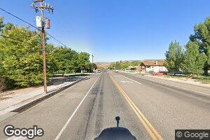 229 E 300 N, Richfield, UT 84701