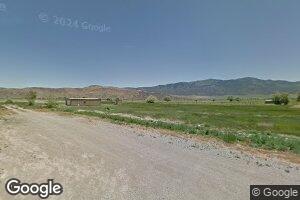 1230 E 1000 S Unit 8, Richfield, UT 84701