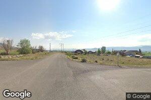385 E Flying J Dr N, Richfield, UT 84701