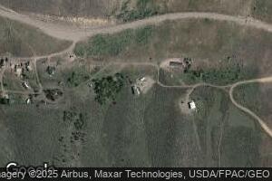 2465 W Sleepy Ridge Ln, Fish Lake, UT 84701