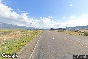 1900 S Highway 118 Lot#4 Unit 4, Richfield, UT 84701