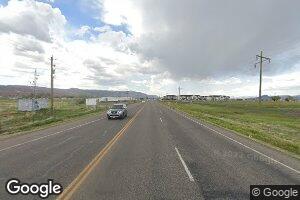 1900 S Highway 118 Lot#10 Unit 10, Richfield, UT 84701