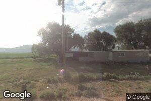 188 Vermillion Canal Rd, Venice, UT 84701