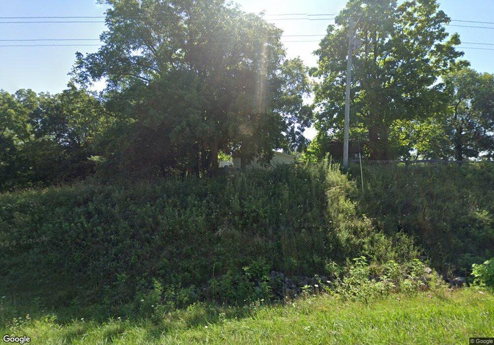 10064 Xenia Iola Rd, Farina, IL 62838 - photo 1