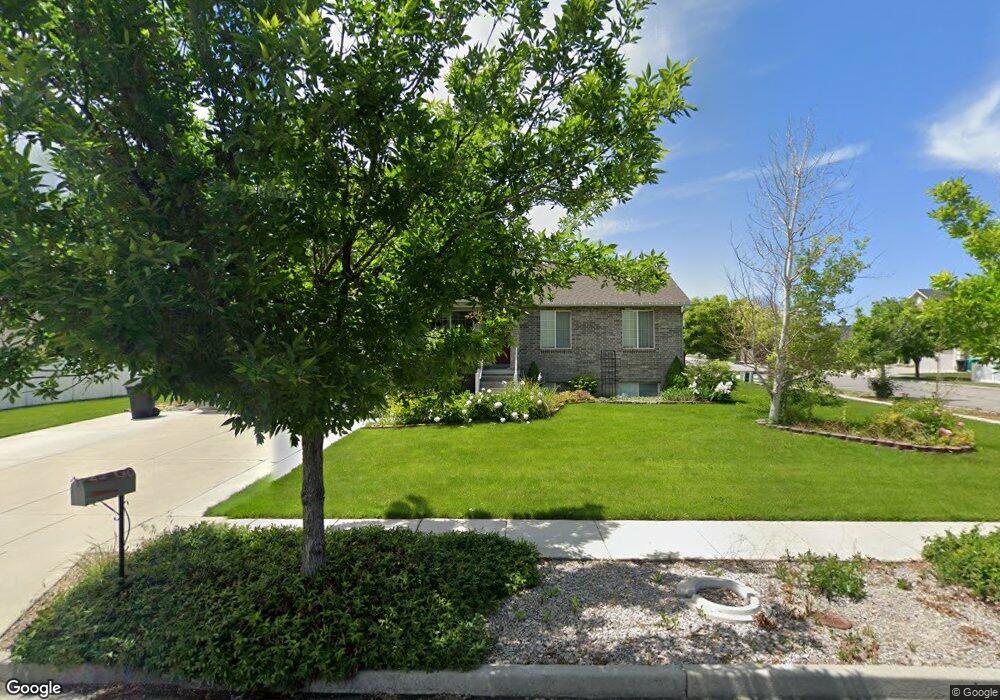 2366 S 1450 W, Woods Cross, UT 84087 - photo 1