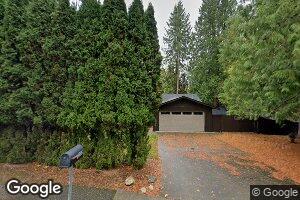 4685 Fremont St, Bellingham, WA 98229