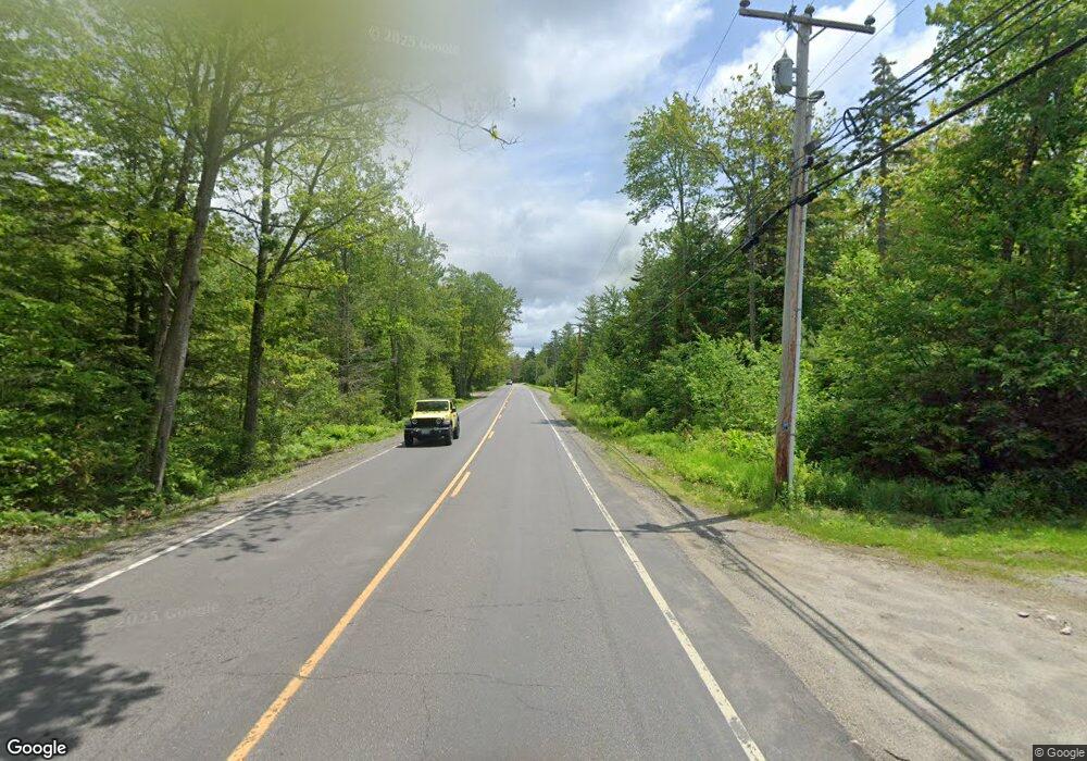 245 New Hampshire 123, Alstead, NH 03602 - photo 1