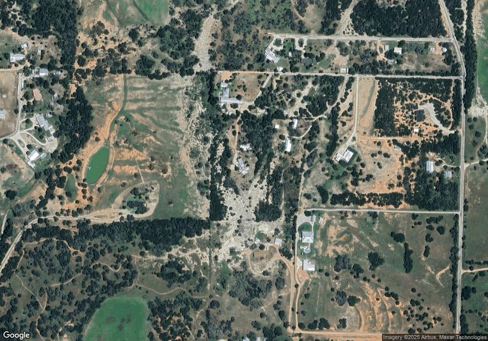 389 Memory Ln, Fredericksburg, TX 78624 - photo 1