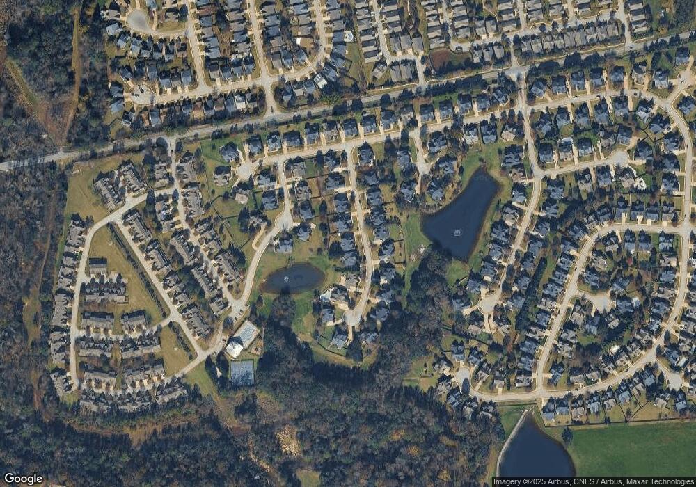 10 Barnstable Ct, Greer, SC 29650 - photo 1