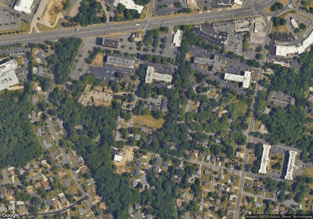 27 Appley Ct, Cherry Hill, NJ 08002 - photo 1