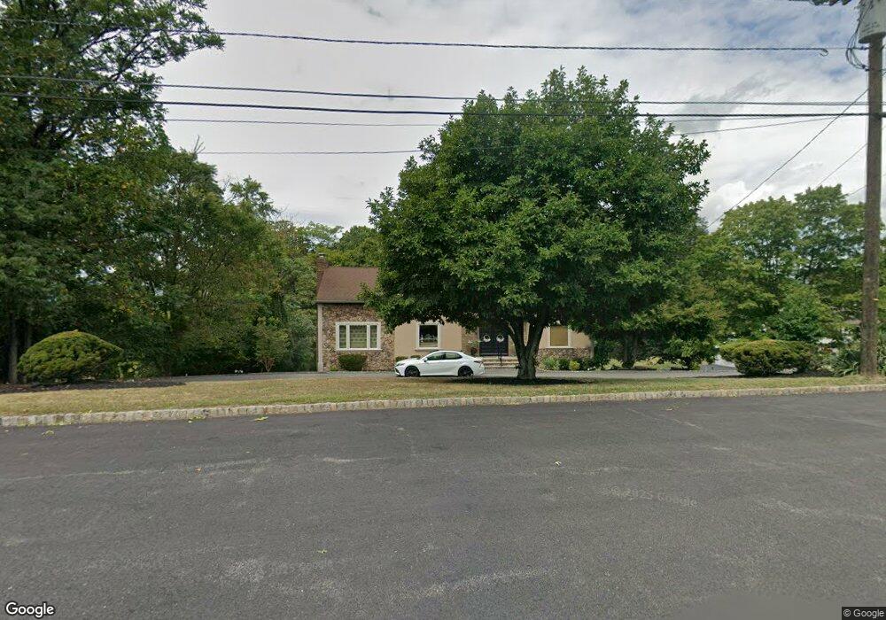 45 Battle Ridge Trail, Totowa, NJ 07512 - photo 1