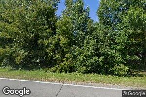412 Stratton Hill Rd, West Chazy, NY 12992