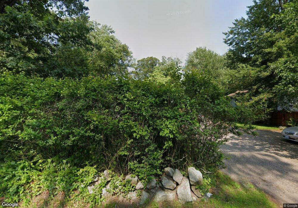 1725 Kingstown Rd, Wakefield, RI 02879 - photo 1