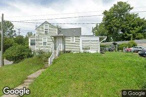 5962 Jackson Pike, Grove City, OH 43123