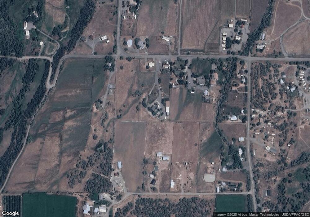 23060 U Rd, Cedaredge, CO 81413 - photo 1