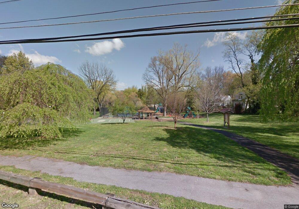 1965 Seminary Rd, Silver Spring, MD 20910 - photo 1