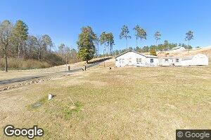 0 Indian Valley Rd Unit 19004702, Caddo Gap, AR 71935