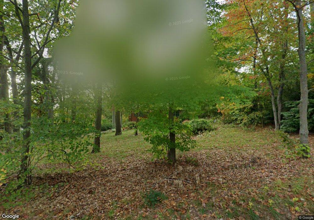 133 Ellington Ave, Ellington, CT 06029 - photo 1