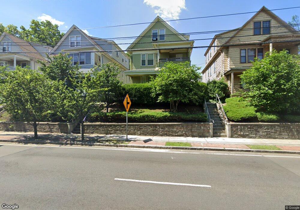 1272 Whalley Ave, New Haven, CT 06515 - photo 1