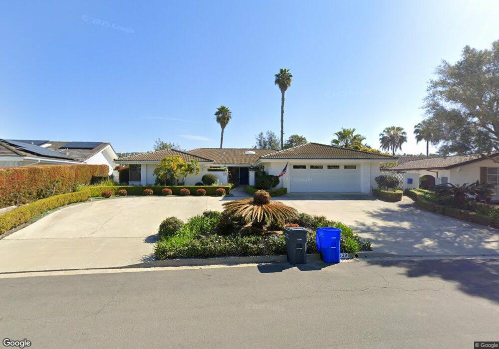 2038 Caleta Ct, Carlsbad, CA 92009 - photo 1