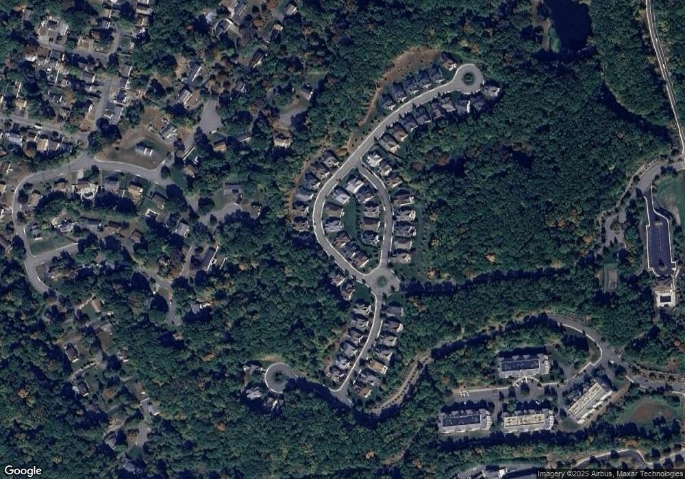 6 Harrison Way, Mount Arlington, NJ 07856 - photo 1