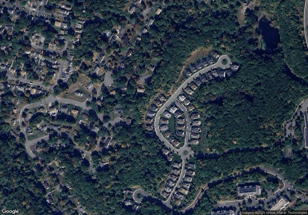 17 Harrison Way, Mount Arlington, NJ 07856 - photo 1