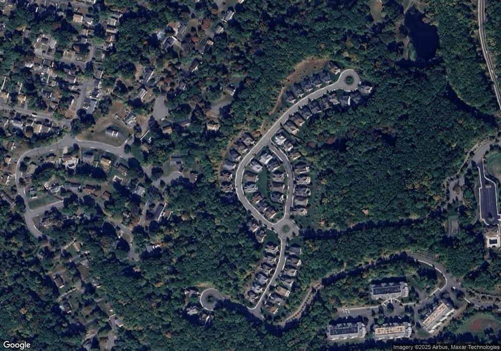 10 Harrison Way, Mount Arlington, NJ 07856 - photo 1