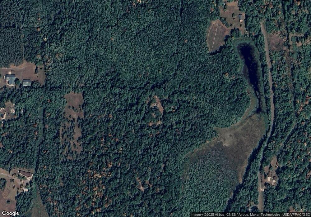 9912 County Road F, Danbury, WI 54830 - photo 1