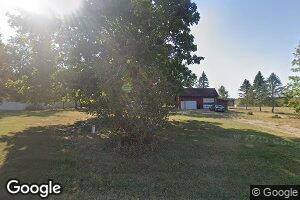 2580 Osseo Rd S, Osseo, MI 49266