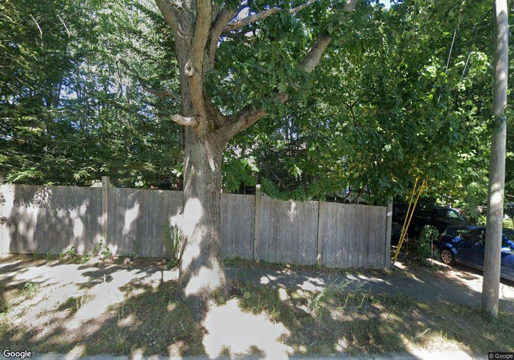 119 Wythburn Rd, South Portland, ME 04106 - photo 1