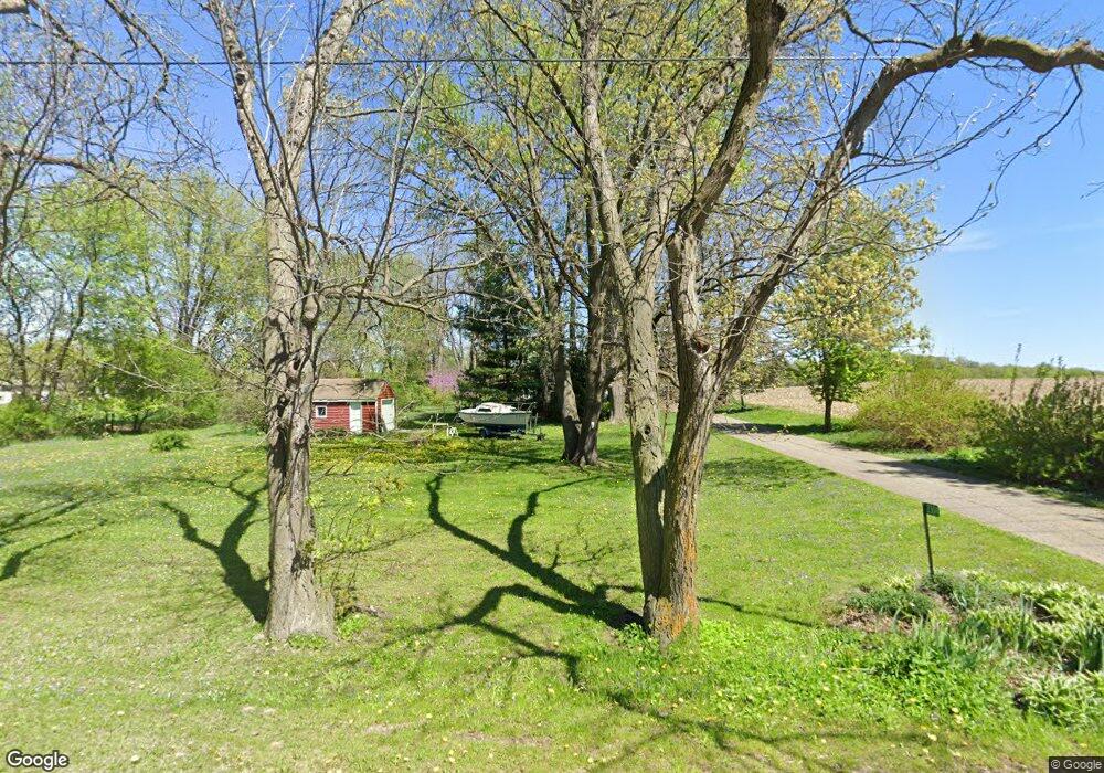 2304 S Syene Rd, Fitchburg, WI 53711 - photo 1