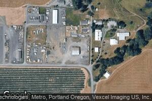 21355 NE Fulquartz Rd Unit 1, Dundee, OR 97115