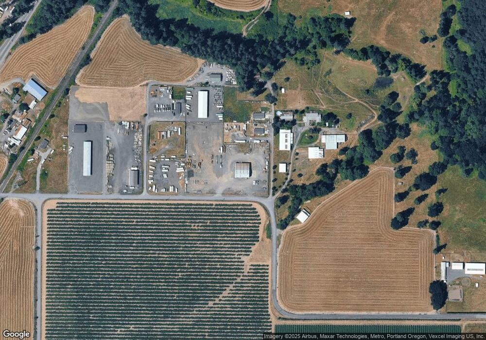 21355 NE Fulquartz Rd unit 1, Dundee, OR 97115 - photo 1