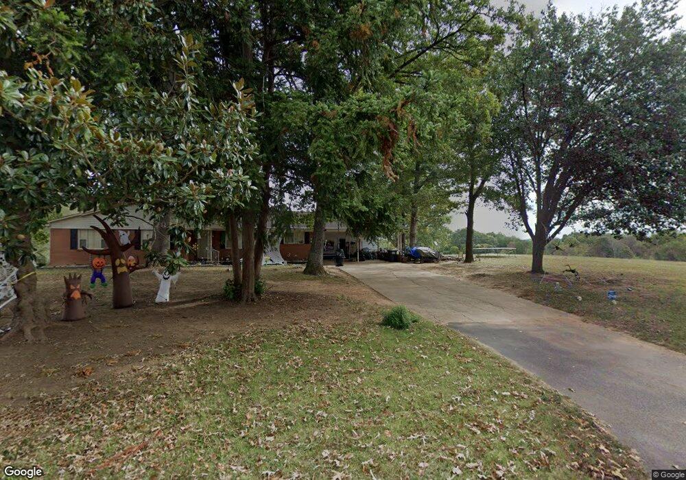 112 Porter Farm Dr, Statesville, NC 28625 - photo 1