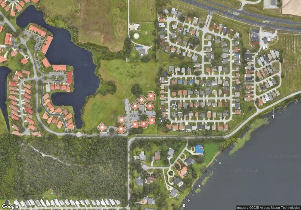 8005 Waterview Way, Winter Haven, FL 33884 - photo 1