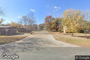 000 N 5th St, Muscoda, WI 53573