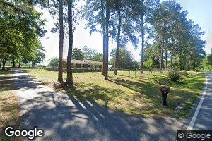 4540 Dixon Rd, Lizella, GA 31052