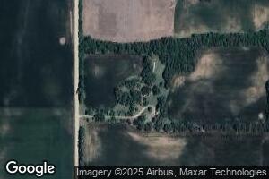 2664 26th Ave, Gypsum, KS 67448