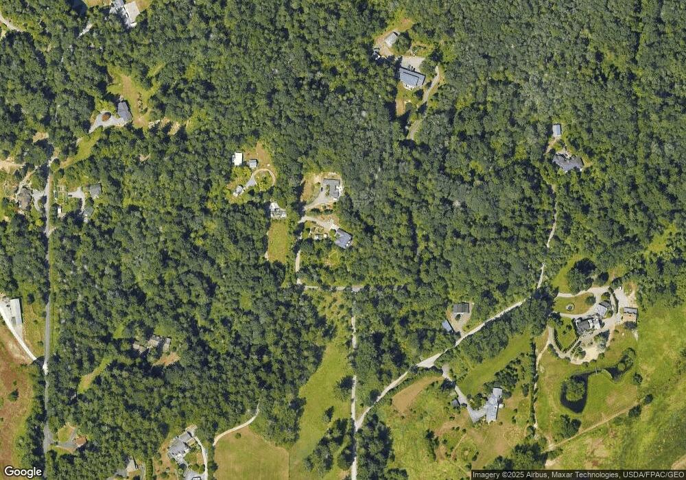 4614 Anderson Way, Bellingham, WA 98226 - photo 1