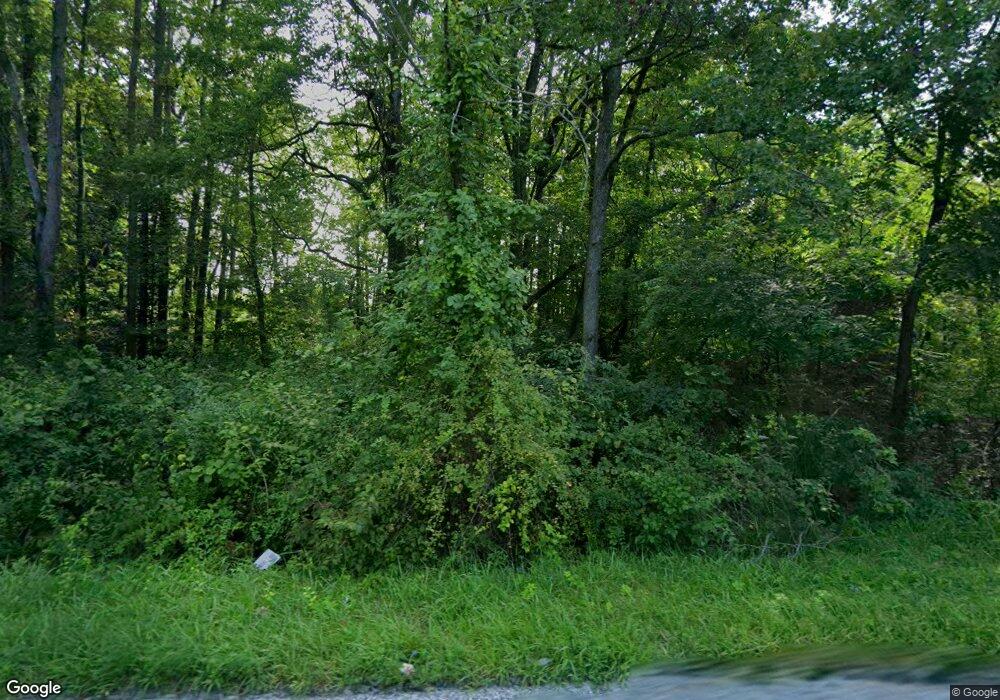 1505 Edgewood Rd, Edgewood, MD 21040 - photo 1