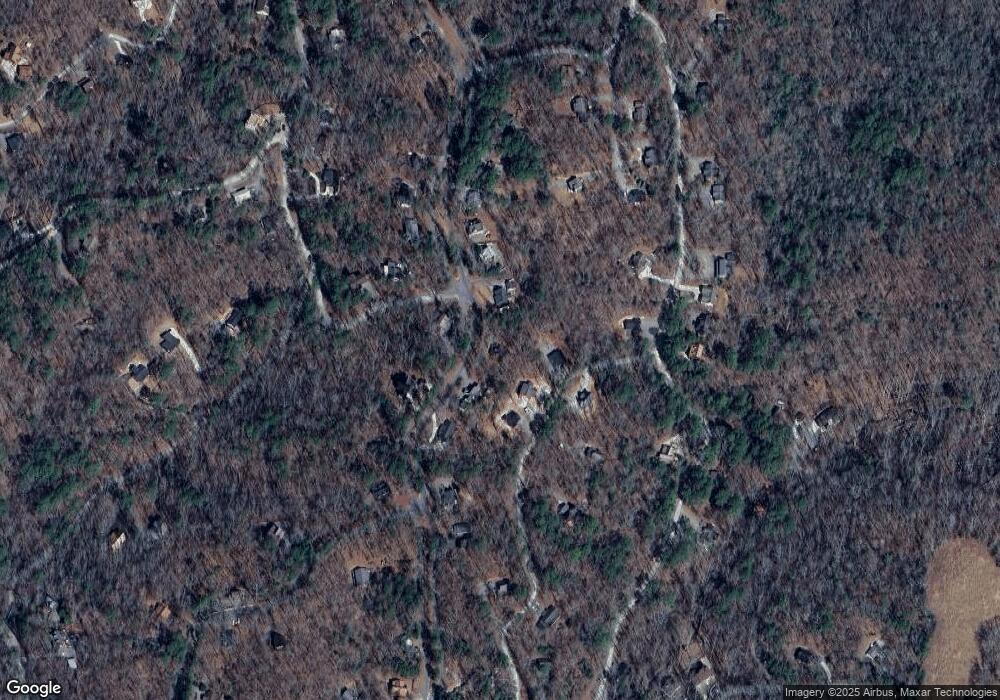 276 Eagle Mountain Dr E, Ellijay, GA 30540 - photo 1