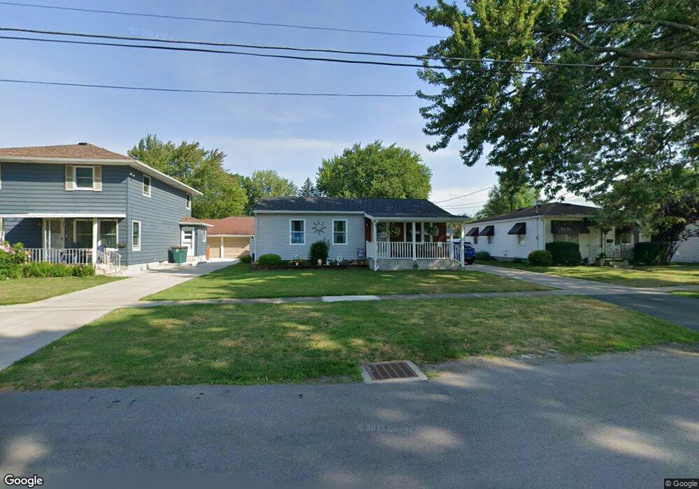 120 18th Ave, North Tonawanda, NY 14120 - photo 1